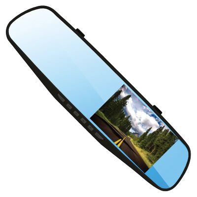 Лот: 12125543. Фото: 1. Видеорегистратор Intego VX-420MR... Видеорегистраторы,  радар-детекторы, системы парковки