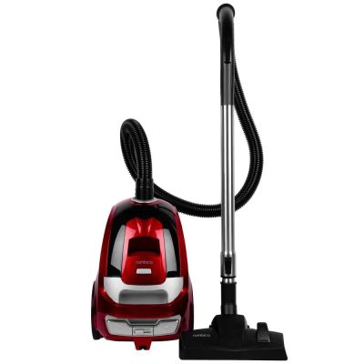 Лот: 24593731. Фото: 1. Пылесос Rombica MyClean Symplex... Пылесосы, паровые швабры