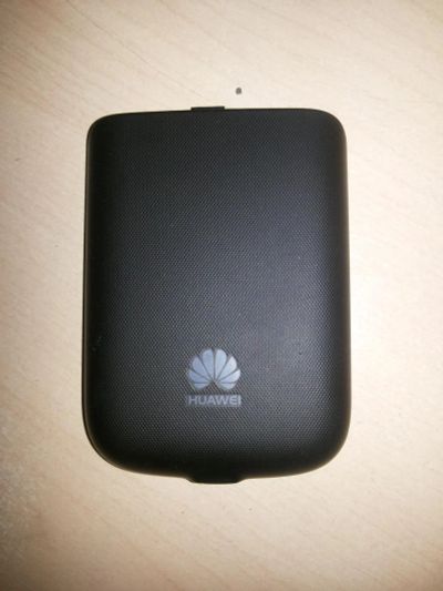 Лот: 8523426. Фото: 1. A56 . Huawei ascend y201 pro Задняя... Корпуса, клавиатуры, кнопки