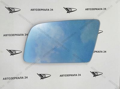 Лот: 13342523. Фото: 1. Зеркало BMW 5-Series. Кузов