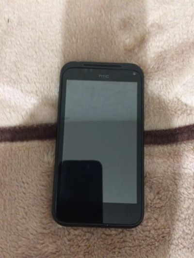 Лот: 3613898. Фото: 1. HTC incredible S. Смартфоны