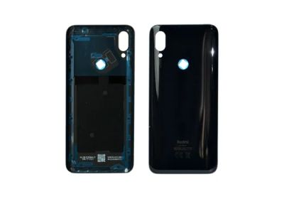 Лот: 18588508. Фото: 1. Задняя крышка Xiaomi Redmi 7... Корпуса, клавиатуры, кнопки