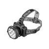 Лот: 14729172. Фото: 1. Фонарик Ultra Flash LED5362 7... Фонарики