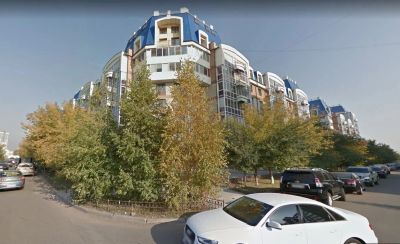 Лот: 9446004. Фото: 1. Продам замечательную квартиру. Квартиры, студии