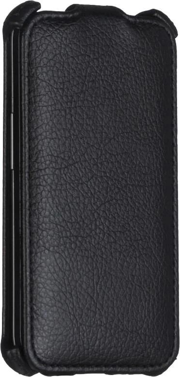 Лот: 4554397. Фото: 1. Чехол-книжка для Samsung S5282... Чехлы, бамперы