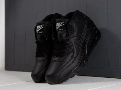 Лот: 14673206. Фото: 1. Nike Air Max 90. Кеды, кроссовки, слипоны