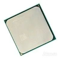 Лот: 1498847. Фото: 1. Athlon IIX4 630 (2.8GHz,512KB... Процессоры