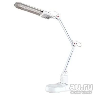 Лот: 9351311. Фото: 1. Светильник Camelion KD-017A С01... Другое освещение