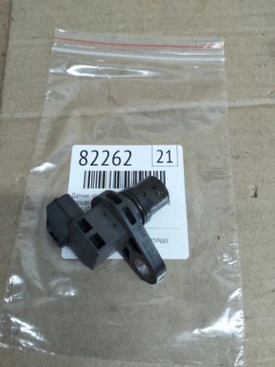 Лот: 21402695. Фото: 1. Датчик положения распредвала Mitsubishi... Электрооборудование