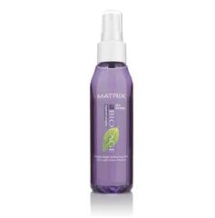 Лот: 3582574. Фото: 1. Matrix biolage hydratherapie Удерживающий... Уход за волосами 