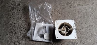 Лот: 25856853. Фото: 1. Вентилятор. Вентиляторы бытовые