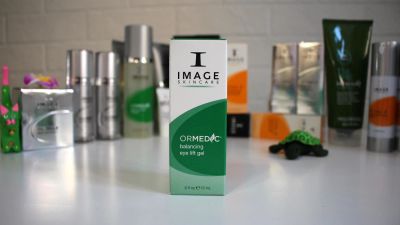 Лот: 11108109. Фото: 1. IMAGE Skincare Ormedic Balancing... Уход за лицом 