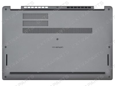 Лот: 23423449. Фото: 1. Корпус для ноутбука Dell Latitude... Корпуса, блоки питания