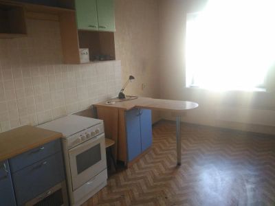 Лот: 8099220. Фото: 1. Аренда под детский сад. Сдам 3х... Квартиры, студии