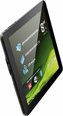 Лот: 3895051. Фото: 1. Новейший планшет 8" Explay ActiveD... Планшеты