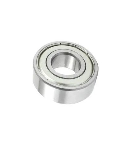 Лот: 21370092. Фото: 1. Подшипник 6201 ZZ SKF. Запчасти для стиральных и посудомоечных машин