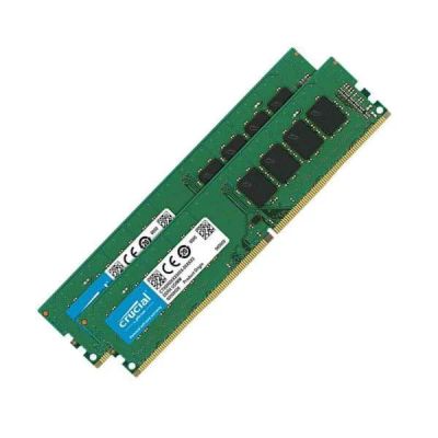 Лот: 17649703. Фото: 1. Игровой комплект! Intel Core i7... Комплекты запчастей