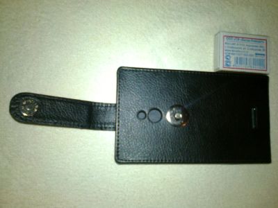 Лот: 4910321. Фото: 1. Флип-кейс,Чехол-книжка на NOKIA... Чехлы, бамперы