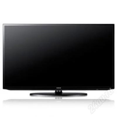 Лот: 2595541. Фото: 1. LED телевизор Samsung!!! ЦЕНА... Телевизоры