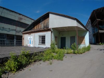 Лот: 11726933. Фото: 1. Продам универсальные помещения... Коммерческая недвижимость