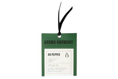 Лот: 25229770. Фото: 1. Ароматическое саше Hoff Nature. Другое (домашний быт)