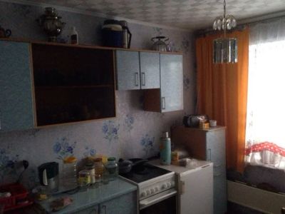 Лот: 7630458. Фото: 1. Двух комнатная квартира. Квартиры, студии