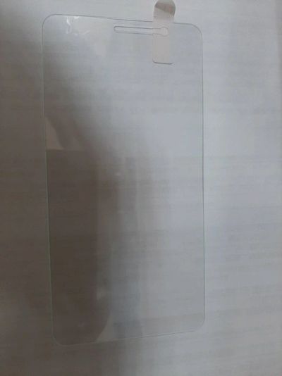 Лот: 15738376. Фото: 1. Защитное стекло Xiaomi Redmi Note... Дисплеи, дисплейные модули, тачскрины