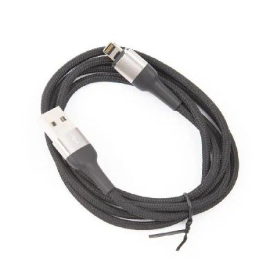 Лот: 24540176. Фото: 1. Кабель Usams US-SJ326 U28 USB... Дата-кабели, переходники