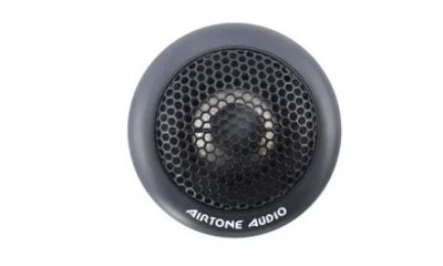 Лот: 5417852. Фото: 1. Airtone TWS-100T. Акустика автомобильная
