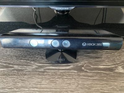 Лот: 15788938. Фото: 1. Xbox 360 E Freeboot. Игры для консолей