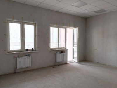 Лот: 20631801. Фото: 1. Сдам нежилое помещение. Код объекта... Нежилое