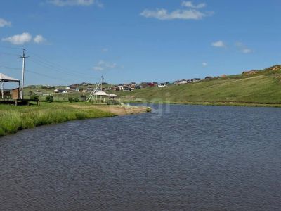 Лот: 25376793. Фото: 1. участок , коттеджный посёлок Отрадное... Земельные участки