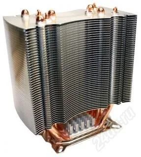 Лот: 2619474. Фото: 1. Кулер IceHammer IH-4500. Системы охлаждения