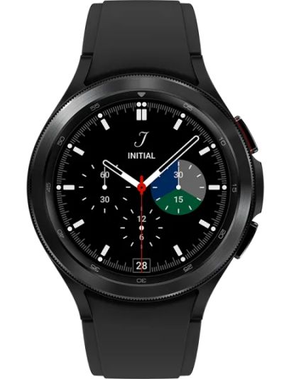 Лот: 23507963. Фото: 1. Часы смарт samsung galaxy watch. Смарт-часы, фитнес-браслеты, аксессуары