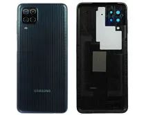 Лот: 18976454. Фото: 1. Задняя крышка для Samsung Galaxy... Корпуса, клавиатуры, кнопки