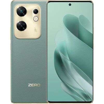 Лот: 22222034. Фото: 1. Смартфон Infinix Zero 30 8/256... Смартфоны