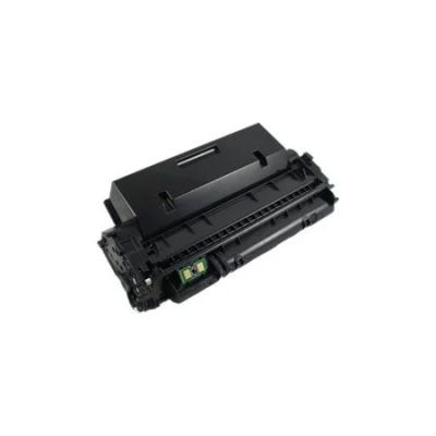Лот: 11664262. Фото: 1. Тонер-картридж HP Q7553X к LJ... Картриджи, расходные материалы