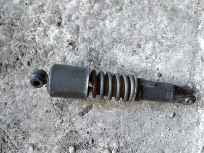 Лот: 13903973. Фото: 1. Амортизатор Урал. Запчасти