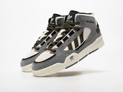 Лот: 24293968. Фото: 1. Зимние Кроссовки Adidas ADI 2000... Кеды, кроссовки, слипоны