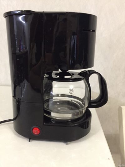 Лот: 18560103. Фото: 1. Кофеварка tefal cm321. Чайники, кофемашины, кулеры