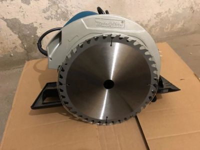 Лот: 14827138. Фото: 1. Болгарка Makita 9555HN. Электроинструмент