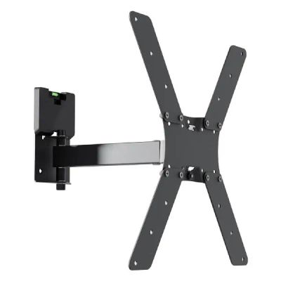 Лот: 24468498. Фото: 1. Кронштейн для телевизора HOLDER... Кронштейны, стойки, подставки
