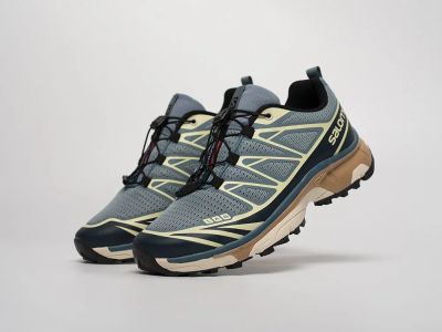 Лот: 24975043. Фото: 1. Кроссовки Salomon ADVANCED XT-6... Кеды, кроссовки, слипоны