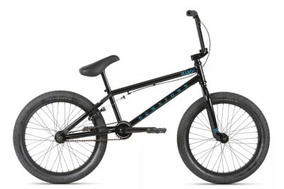 Лот: 17549977. Фото: 1. Велосипед BMX Haro Downtown 20... Велосипеды