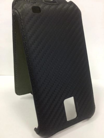 Лот: 9779421. Фото: 1. Чехол-книжка Samsung i9210 Galaxy... Чехлы, бамперы