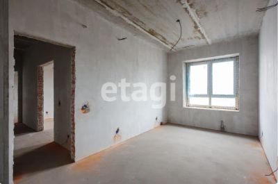 Лот: 25297507. Фото: 1. 1-комн. квартира , Красноярск... Квартиры, студии