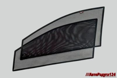 Лот: 21010564. Фото: 1. Тонировка сетка Mazda 6 (2006-2012... Тонировка, автовинил
