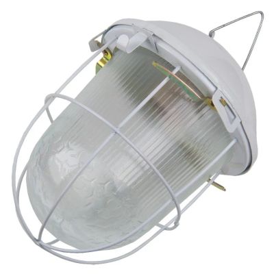 Лот: 25769429. Фото: 1. Светильник General Lighting Systems... Люстры, потолочные и подвесные светильники