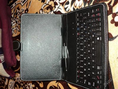 Лот: 1546537. Фото: 1. IPAD MID читайте описание!. Планшеты