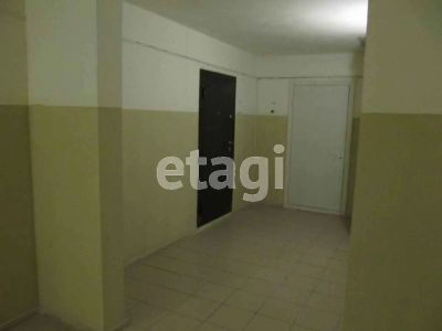 Лот: 25396532. Фото: 1. 1-комн. квартира , Красноярск... Квартиры, студии